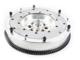 SPEC Billet Aluminum Flywheel - BMW / E6X / E9X / 135i / 335i / 535i | SB53A-2