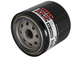 AFE aFe Pro GUARD D2 Oil Filter 93-11 Ford Gas Trucks V8 4.6L/5.4L/5.8L (4 Pack) 44-LF008-MB