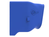 AFE aFe Power 15-20 Ford Mustang 2.3l L4/3.7l V6/5.0l V8 Dynamic Air Scoop 54-13015SL