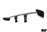 RKP RKP F82 M4 Carbon Rear Wing