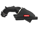 aFe Takeda Stage-2 Pro DRY S Cold Air Intake System 13-18 Nissan Altima I4 2.5L | TR-3021B-D