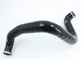 Vargas Turbo Technologies Vargas Turbo Technologies Silicone Charge Pipes - VW/Audi MK7 (MQB) GTI / Golf R / Jetta / 8V S3