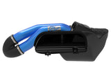 AFE aFe Momentum XT Pro DRY S Cold Air Intake System 15-19 Ford F150 5.0L V8 50-30024DL