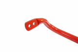 Eibach Eibach 22mm Rear Anti-Roll Kit for 16-17 Honda Civic Sedan 1.5L E40-40-036-01-01