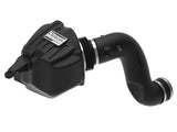 AFE aFe Pro Dry S Air Intake System 03-07 Dodge Diesel 5.9L-L6 (TD) 53-10032D