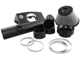 AFE aFe MagnumFORCE Intakes Stage-2 PDS AIS PDS Ford F-150 09-10 V8-5.4L (blk) 51-11622-B