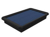 aFe MagnumFLOW Air Filters OER P5R A/F P5R Toyota Camry 92-01Avalon 95-05Solara 99-03 | 30-10009