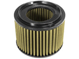 AFE aFe MagnumFLOW Air Filters OER PG7 A/F PG7 Nissan Patrol L6-2.8L/3.0L/4.2L (td) 71-10104
