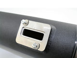 AFE aFe MagnumFORCE Intakes Stage-2 P5R AIS P5R Ford Crown Victoria 05-10 V8-4.6L 54-11692