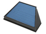 AFE aFe MagnumFLOW Air Filters P5R A/F for 2016 Chevy Camaro SS V8-6.2L 30-10268
