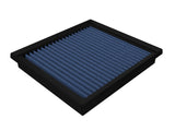 AFE aFe Magnum FLOW Pro 5R Air Filter 19-21 Subaru Crosstrek 2.0L 30-10327