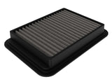 AFE aFe MagnumFLOW Air Filters OER PDS A/F PDS Scion xD 08-11 L4-1.8L 31-10150