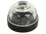 aFe Diesel Fuel Systems DFS780 Series 05-10 Dodge Diesel 5.9L/6.7L L6 (Full Time Operation) | 42-12031