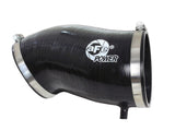 aFe MagnumFORCE Torque Booster Tube 99-03 Ford Diesel Trucks 7.3L V8 | 54-12779