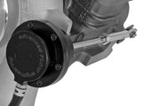 AFE aFe Power Bladerunner Turbocharger 98.5-02 Dodge Diesel Trucks L6-5.9L (td) 46-60062-1
