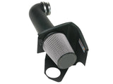 aFe MagnumFORCE Intakes Stage-2 PDS AIS PDS Dodge Magn/Chry 300C 05-10 V8-5.7 | 51-10712