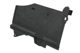 URO Parts Expansion Tank Mounting Plate | 17101439110