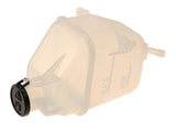 Mahle Expansion Tank- MINI Cooper Base / R50 / R52 | 17107509071