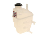 Rein Expansion Tank- MINI Cooper Base / R50 / R52 | 17107509071