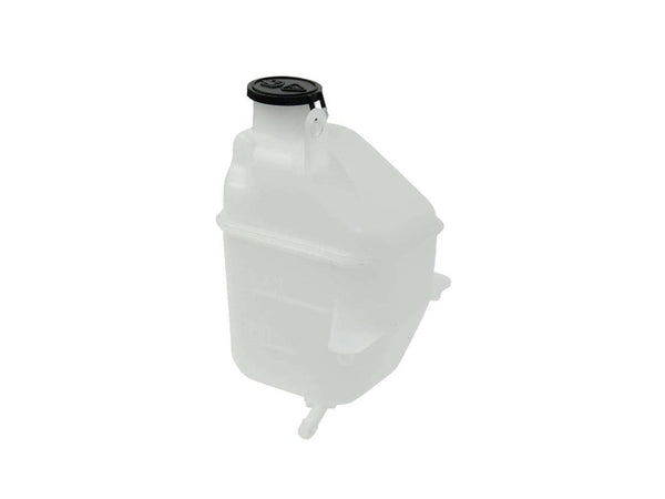URO Parts Expansion Tank- MINI Cooper Base / R50 / R52 | 17107509071 ...