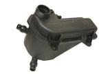 URO Parts Expansion Tank | 17107514964