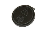URO Parts Expansion Tank Cap | 17107515485
