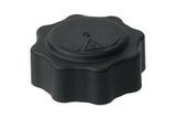 URO Parts Expansion Tank Cap | 17107515499