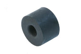 URO Parts Radiator Mount | 17111178412