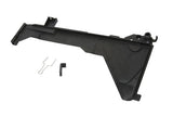URO Parts Expansion Tank Retaining Plate | 17111436251