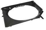 URO Parts Cooling Fan Shroud | 17111436259