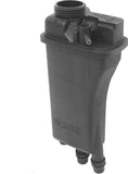URO Parts Expansion Tank | 17111436381