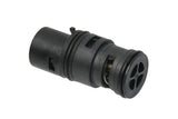 URO Parts AT Oil Cooler Thermostat | 17111437362