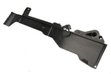 URO Parts Expansion Tank Retaining Plate | 17111438819