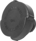 URO Parts Expansion Tank Cap | 17111468077