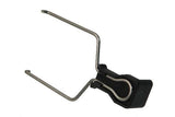 URO Parts Expansion Tank Mounting Clamp | 17111707777