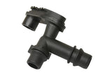 URO Parts Water Distribution Pipe | 17111707817
