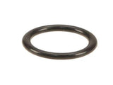 Victor Reinz Water Pipe O-Ring - BMW (many models check fitment) | 17111711987