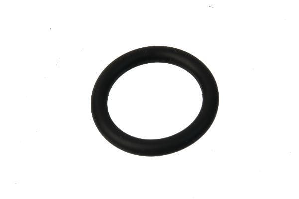 URO Parts O-Ring | 17111711987