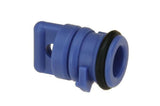 URO Parts Radiator Drain Plug | 17111712339