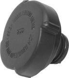 URO Parts Expansion Tank Cap | 17111712669