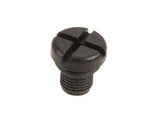 Rein Coolant Bleed Screw - BMW/MINI (many models check fitment) | 17111712788