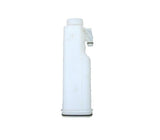 URO Parts Expansion Tank | 17111712835