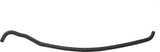 URO Parts Expansion Tank Hose | 17111723521