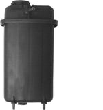 URO Parts Expansion Tank | 17111741167