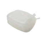 FEBI Coolant Expansion Tank - VW Mk1 / Mk2 / Golf / Jetta / Scirocco 171121407F-FEB