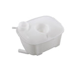 FEBI Coolant Expansion Tank - VW Mk1 / Mk2 / Golf / Jetta / Scirocco | 171121407F