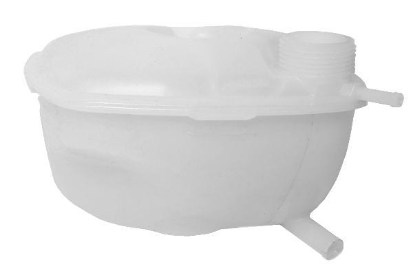 URO Parts Expansion Tank | 171121407F