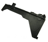 URO Parts Expansion Tank Retaining Plate - BMW E85 Z4 | 17112248408