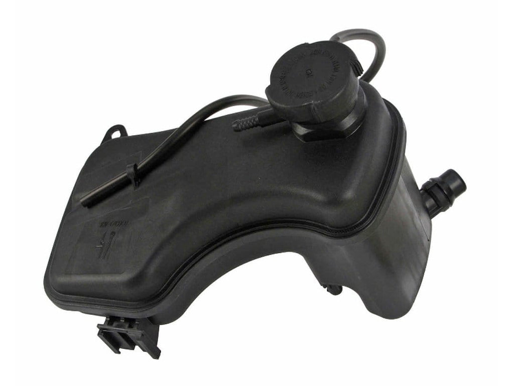 BMW Expansion Tank BMW E46 M3 17112283344 UroTuning