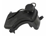 BMW Expansion Tank - BMW E46 M3 | 17112283344